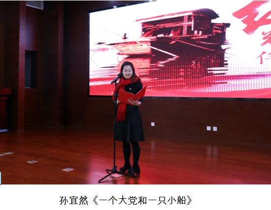 1634778025284140.jpg 2 - 副本.jpg