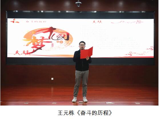1634778039952143.jpg 4 - 副本.jpg