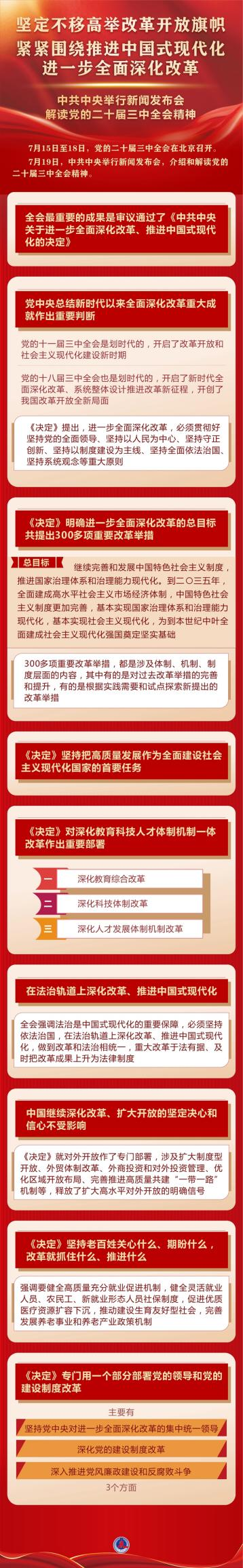 1725245597264534.png 圖片1.png